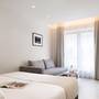 Горящие туры в отель Thess Residences - 3