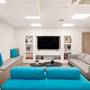 Горящие туры в отель Thess Residences - 5