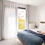 Горящие туры в отель Thess Residences - 4