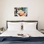 Горящие туры в отель Thess Residences - 2