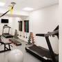 Горящие туры в отель Thess Residences - 1