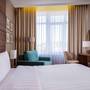 Горящие туры в отель Movenpick Resort & SPA Anapa Miracleon - 6