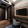 Горящие туры в отель DeCamondo Galata, a Tribute Portfolio Hotel - 6