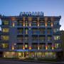Горящие туры в отель Levent Lavandula Hotel - 1