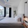 Горящие туры в отель Levent Lavandula Hotel - 2