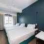 Горящие туры в отель Levent Lavandula Hotel - 5
