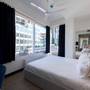 Горящие туры в отель Levent Lavandula Hotel - 6
