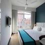 Горящие туры в отель Levent Lavandula Hotel - 4