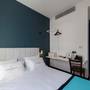 Горящие туры в отель Levent Lavandula Hotel - 3