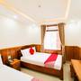 Горящие туры в отель OYO 450 Thien Truong Hotel - 3
