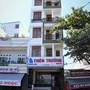 Горящие туры в отель OYO 450 Thien Truong Hotel - 4
