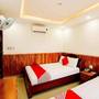 Горящие туры в отель OYO 450 Thien Truong Hotel - 2