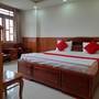 Горящие туры в отель OYO 450 Thien Truong Hotel - 6