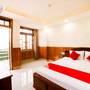 Горящие туры в отель OYO 450 Thien Truong Hotel - 1