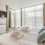 Горящие туры в отель Hotel Zena Beauty Shopping Center - 5