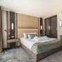 Горящие туры в отель Hotel Zena Beauty Shopping Center - 3