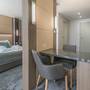 Горящие туры в отель Hotel Zena Beauty Shopping Center - 6