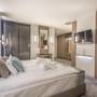 Горящие туры в отель Hotel Zena Beauty Shopping Center - 4