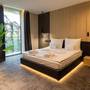 Горящие туры в отель Hotel Zena Beauty Shopping Center - 2