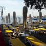 Горящие туры в отель Yaz Beach Hotel - 3