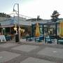 Горящие туры в отель Yaz Beach Hotel - 2