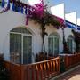 Горящие туры в отель Yaz Beach Hotel - 1