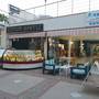 Горящие туры в отель Yaz Beach Hotel - 5