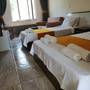 Горящие туры в отель Yaz Beach Hotel - 6