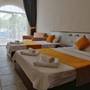 Горящие туры в отель Yaz Beach Hotel - 4