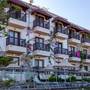 Горящие туры в отель Diamond Of Bodrum - 3
