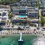 Горящие туры в отель Diamond Of Bodrum - 1
