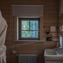 Горящие туры в отель Cosmos Collection Izumrudny Les Hotel - 6