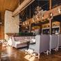 Горящие туры в отель Cosmos Collection Izumrudny Les Hotel - 5