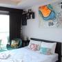 Горящие туры в отель Water Park Condo - 2