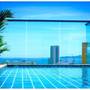 Горящие туры в отель Water Park Condo - 5