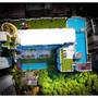 Горящие туры в отель Water Park Condo - 6