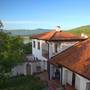 Горящие туры в отель Villa Blanca - 6