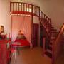 Горящие туры в отель Villa Blanca - 4