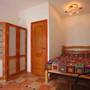 Горящие туры в отель Villa Blanca - 2