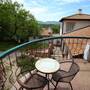 Горящие туры в отель Villa Blanca - 1