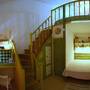 Горящие туры в отель Villa Blanca - 5