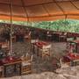 Горящие туры в отель Melia Serengeti Lodge - 3