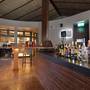 Горящие туры в отель Melia Serengeti Lodge - 1