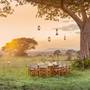 Горящие туры в отель Melia Serengeti Lodge - 6
