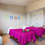 Горящие туры в отель Melia Serengeti Lodge - 2