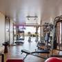 Горящие туры в отель Melia Serengeti Lodge - 5