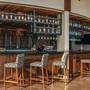 Горящие туры в отель Melia Serengeti Lodge - 4