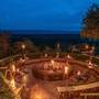Горящие туры в отель Melia Serengeti Lodge - 5