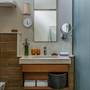 Горящие туры в отель Melia Serengeti Lodge - 2