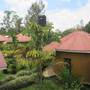 Горящие туры в отель Kilimanjaro Eco Lodge - 1